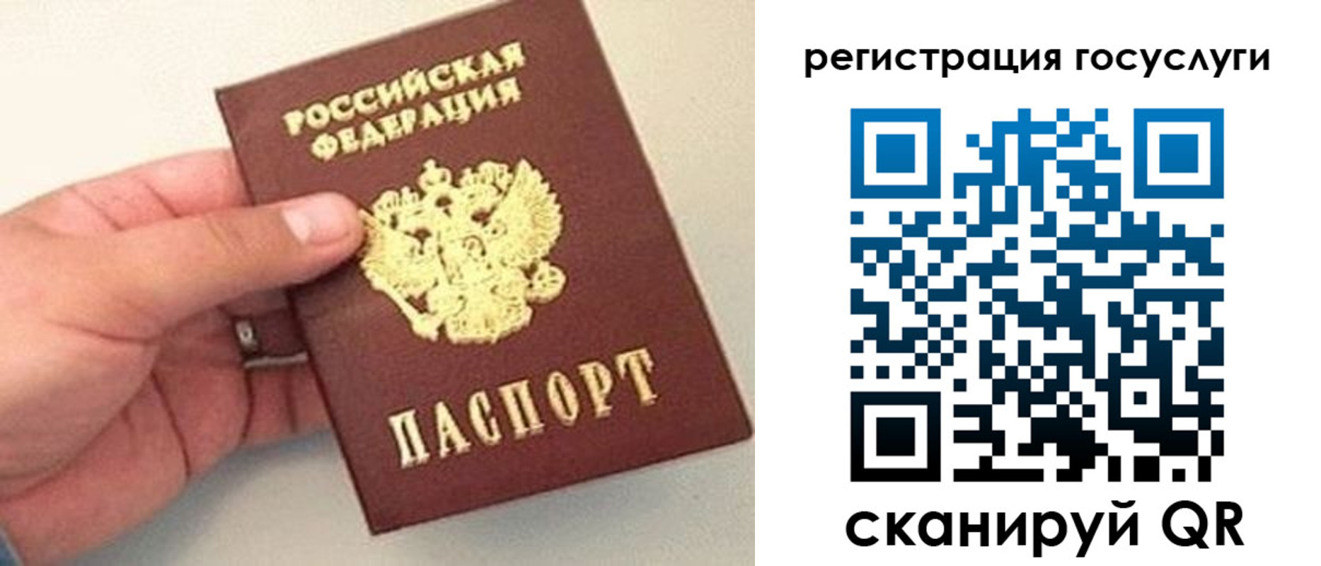 пропишу в квартире в Камешково